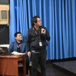 SEMINAR - JANUARY 30, 2026 (48)