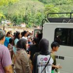 food feeding to tropical depression basyang 2026 (5)_resized