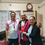 food feeding to tropical depression basyang 2026 (8)_resized