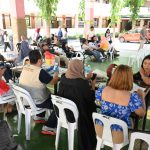 IMCC BLOOD LETTING JULY 30, 2026 (PHOTO) (1)