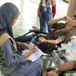IMCC BLOOD LETTING JULY 30, 2026 (PHOTO) (10)