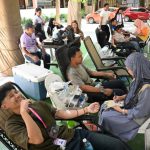 IMCC BLOOD LETTING JULY 30, 2026 (PHOTO) (11)
