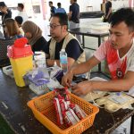 IMCC BLOOD LETTING JULY 30, 2026 (PHOTO) (12)