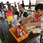 IMCC BLOOD LETTING JULY 30, 2026 (PHOTO) (13)