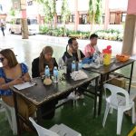 IMCC BLOOD LETTING JULY 30, 2026 (PHOTO) (14)