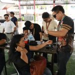 IMCC BLOOD LETTING JULY 30, 2026 (PHOTO) (15)