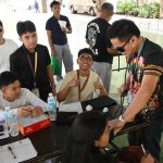IMCC BLOOD LETTING JULY 30, 2026 (PHOTO) (16)