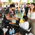 IMCC BLOOD LETTING JULY 30, 2026 (PHOTO) (17)