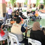 IMCC BLOOD LETTING JULY 30, 2026 (PHOTO) (2)