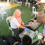 IMCC BLOOD LETTING JULY 30, 2026 (PHOTO) (3)