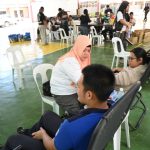 IMCC BLOOD LETTING JULY 30, 2026 (PHOTO) (4)