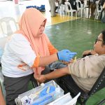 IMCC BLOOD LETTING JULY 30, 2026 (PHOTO) (5)