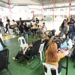 IMCC BLOOD LETTING JULY 30, 2026 (PHOTO) (6)