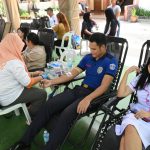 IMCC BLOOD LETTING JULY 30, 2026 (PHOTO) (7)