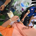 IMCC BLOOD LETTING JULY 30, 2026 (PHOTO) (8)