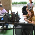 IMCC BLOOD LETTING JULY 30, 2026 (PHOTO) (9)