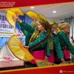 araw ng kasaysayan 2026 (1)