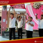 araw ng kasaysayan 2026 (10)