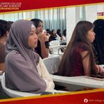 araw ng kasaysayan 2026 (11)
