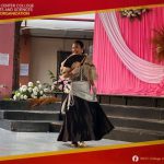 araw ng kasaysayan 2026 (12)