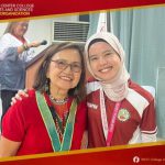 araw ng kasaysayan 2026 (13)