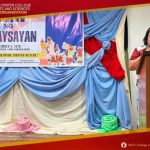 araw ng kasaysayan 2026 (15)