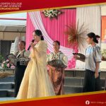 araw ng kasaysayan 2026 (17)
