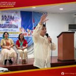 araw ng kasaysayan 2026 (19)