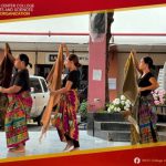 araw ng kasaysayan 2026 (2)