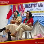 araw ng kasaysayan 2026 (20)
