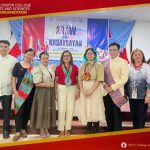 araw ng kasaysayan 2026 (21)