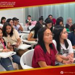 araw ng kasaysayan 2026 (22)