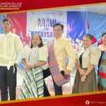 araw ng kasaysayan 2026 (23)