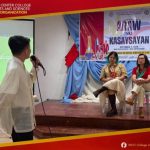 araw ng kasaysayan 2026 (25)