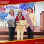 araw ng kasaysayan 2026 (26)