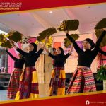 araw ng kasaysayan 2026 (28)