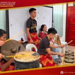 araw ng kasaysayan 2026 (3)