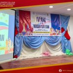 araw ng kasaysayan 2026 (31)