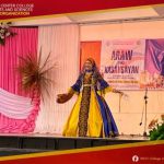araw ng kasaysayan 2026 (32)
