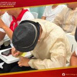araw ng kasaysayan 2026 (35)