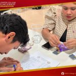 araw ng kasaysayan 2026 (36)