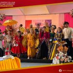 araw ng kasaysayan 2026 (37)