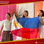 araw ng kasaysayan 2026 (38)