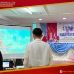 araw ng kasaysayan 2026 (39)
