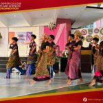 araw ng kasaysayan 2026 (4)