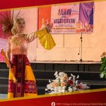 araw ng kasaysayan 2026 (40)