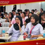 araw ng kasaysayan 2026 (41)
