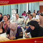 araw ng kasaysayan 2026 (42)