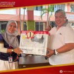 araw ng kasaysayan 2026 (43)