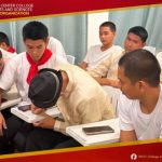 araw ng kasaysayan 2026 (46)